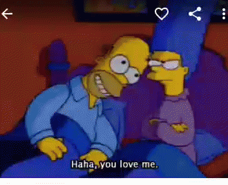 haha you love me gif gifs tenor tenor?itemid=7234547 haha you love me gif gifs tenor
